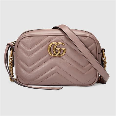 gucci matelasse camera bag mini|Gucci matelasse shoulder bag.